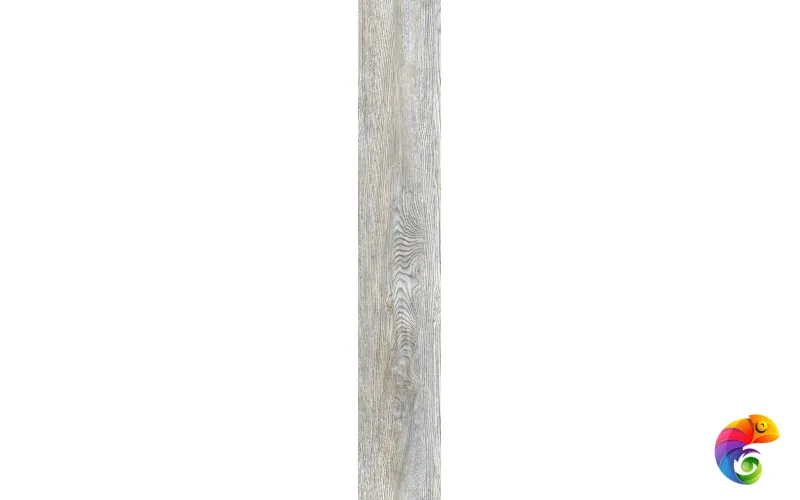 Плитка керамогранит Arbel GRS12-23S Meranti структурный 120x20