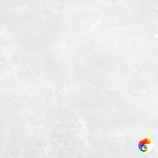 Синара G311 Элегантный полированный 60x60