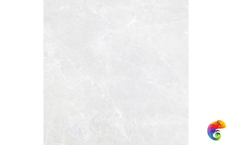 Плитка керамогранит Синара G311 Элегантный полированный 60x60