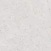 Терраццо SG632420R Светло-серый матовый 60x60
