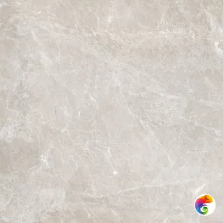 Синара G314 Коричневый полированный 60x60