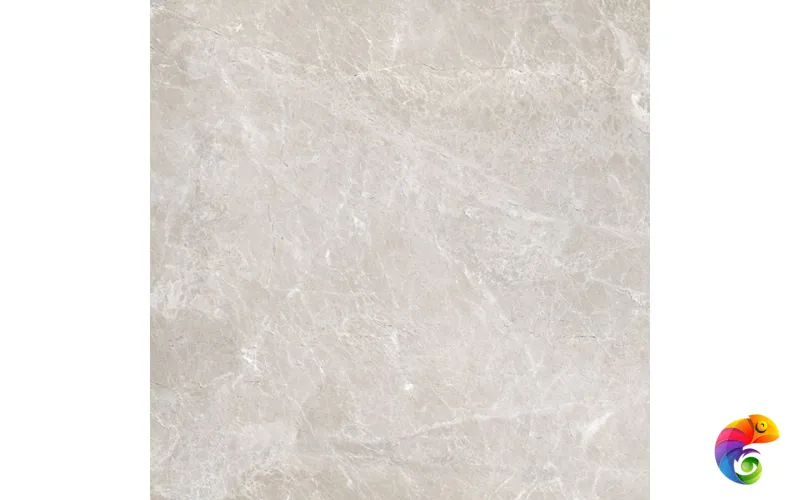 Плитка керамогранит Синара G314 Коричневый полированный 60x60