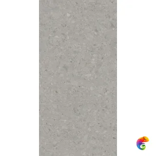 Чеппо ди Гре DD507820R Серый матовый 119.5x60