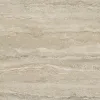 CityStone Травертин Линейный матовый 60x60