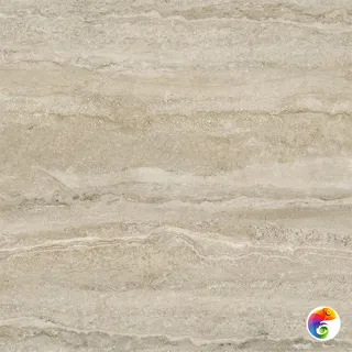 CityStone Травертин Линейный матовый 60x60
