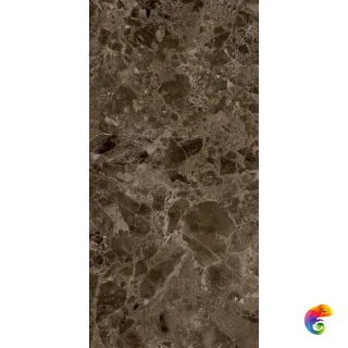 Киреты G244 Коричневый матовый 120x60