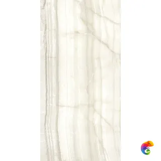 GRS04-07 Lalibela 1200*600*10 MR Drab 45,36кв.м 120x60