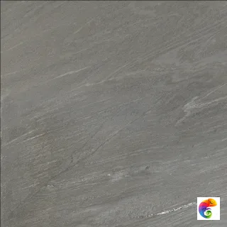 GRS02-07 Petra 600*600*10 MR Ashy 46,08кв.м 60x60