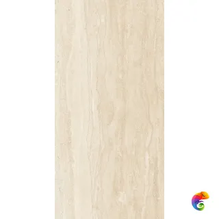 Вилла Альба Ривер Айвори матовый 120x60