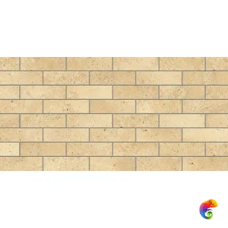 CityBrick CB15-08  матовый 60x120