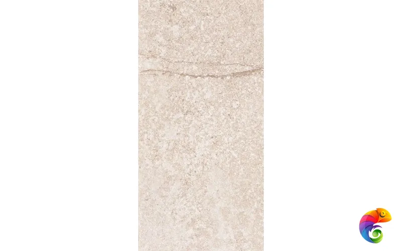 Плитка керамогранит Шунут G302 Бежевый матовый 120x60