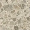 CityStone Чеппо Мультиколор матовый 60x60