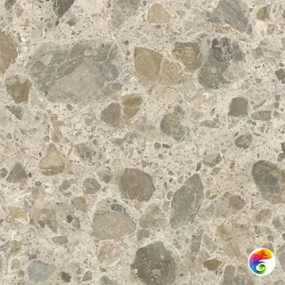 CityStone Чеппо Мультиколор матовый 60x60