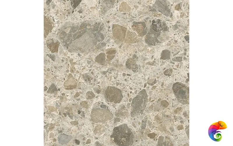 Плитка керамогранит CityStone Чеппо Мультиколор матовый 60x60