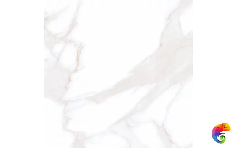 Плитка керамогранит Butterfly ZA-B60304  матовый 60x60