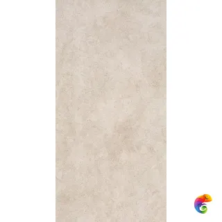 Роверелла DL500420R Бежевый матовый 119.5x60