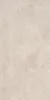 Роверелла DL500420R Бежевый матовый 119.5x60