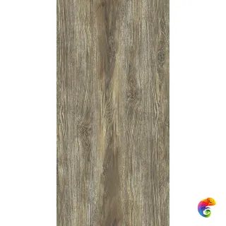 Арбел GRS12-21S Бубинга структурный 120x60