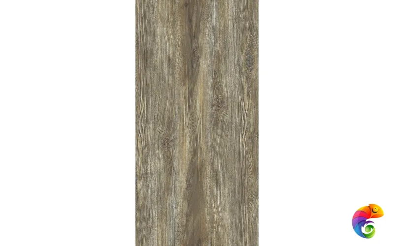 Плитка керамогранит Арбел GRS12-21S Бубинга структурный 120x60