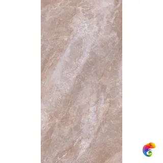 Butterfly ZA-B12639  полированный 120x60