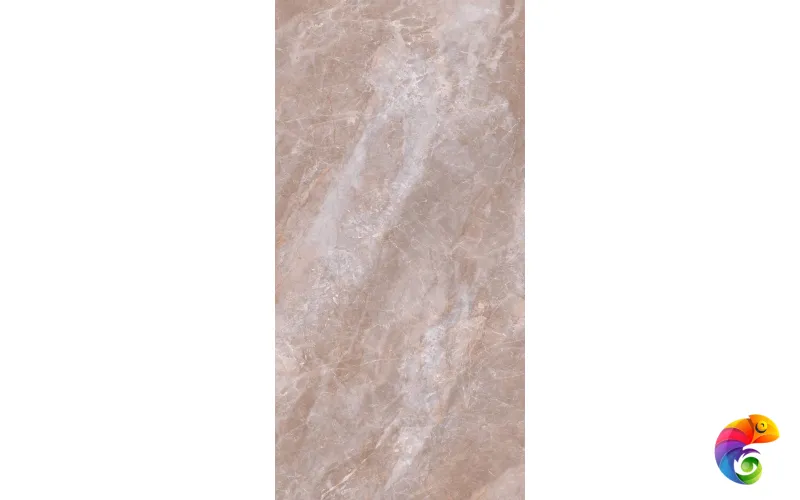 Плитка керамогранит Butterfly ZA-B12639  полированный 120x60