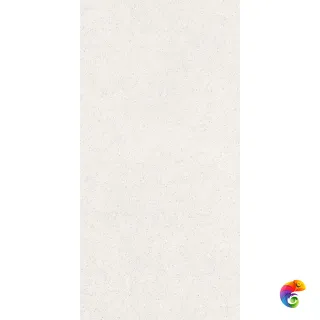 Юрма G371 Элегантный матовый 120x60