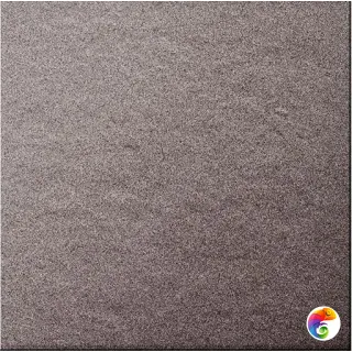 Соль-перец U110 Коричнево-розовый рельеф 30x30