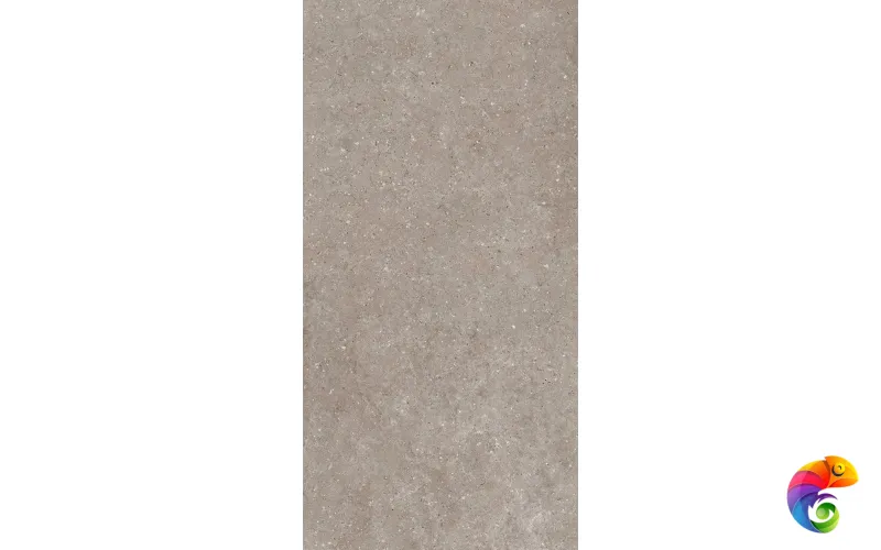 Плитка керамогранит Аркаим G212 Бежевый матовый 120x60