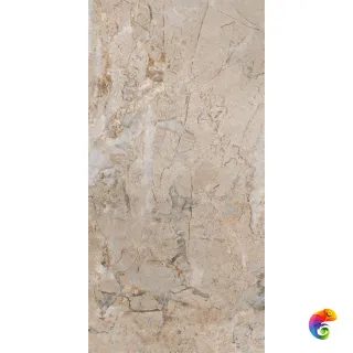 Marble-X Дезерт Роуз Терра лаппатированный 120x60