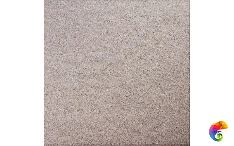 Плитка керамогранит Соль-перец U112 Розовый рельеф 30x30