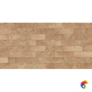 CityBrick CB15-09  матовый 60x120