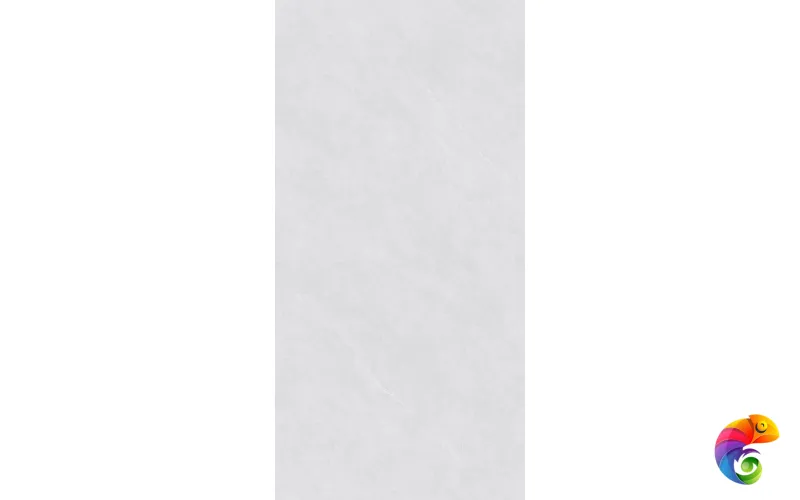 Плитка керамогранит Glazed ZA-D12602  полированный 120x60