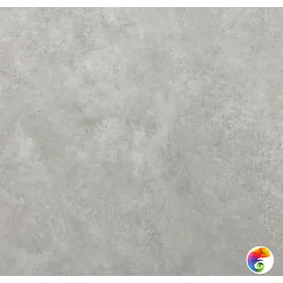 Butterfly ZA-B60349  матовый 60x60