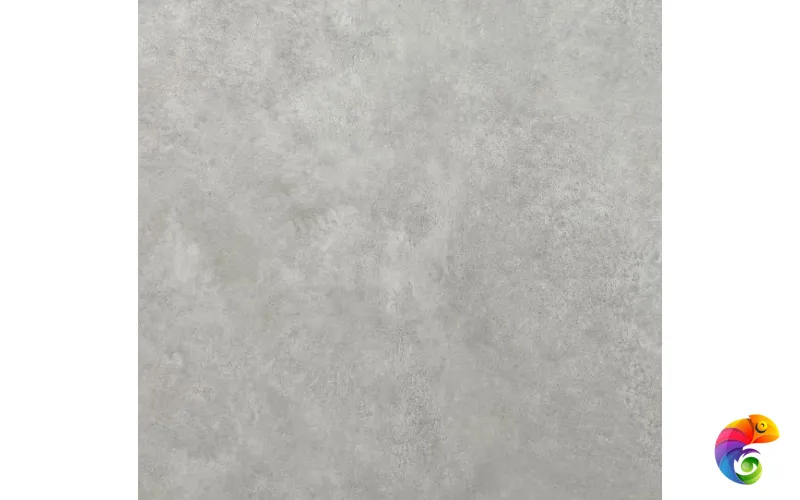 Плитка керамогранит Butterfly ZA-B60349  матовый 60x60