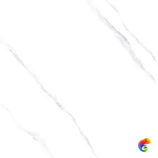 Butterfly ZA-B60305  матовый 60x60