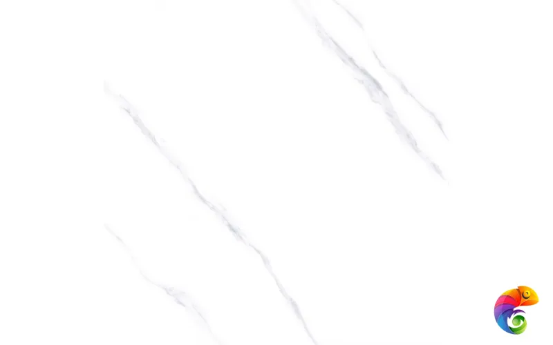 Плитка керамогранит Butterfly ZA-B60305  матовый 60x60