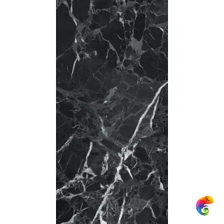 GRS05-02 Simbel 1200*600*10 MR Pitch 45,36кв.м 120x60