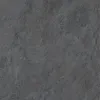 Quarstone Антрацит матовый 60x60