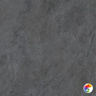 Quarstone Антрацит матовый 60x60