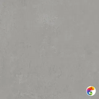 Про Фьюче DD640220R Серый матовый 60x60