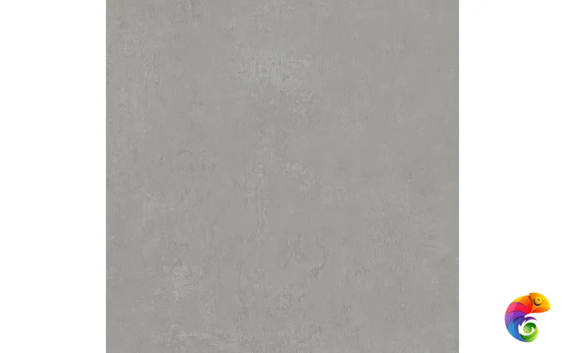 Плитка керамогранит Про Фьюче DD640220R Серый матовый 60x60
