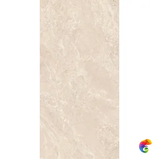 ПьетраДиВальс K958169R Крем матовый 120x60