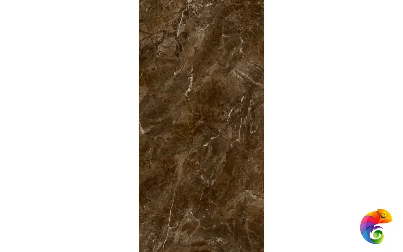 Плитка керамогранит Синара G317 Бронза матовый 120x60