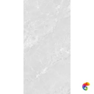 Butterfly ZA-B12638  полированный 120x60