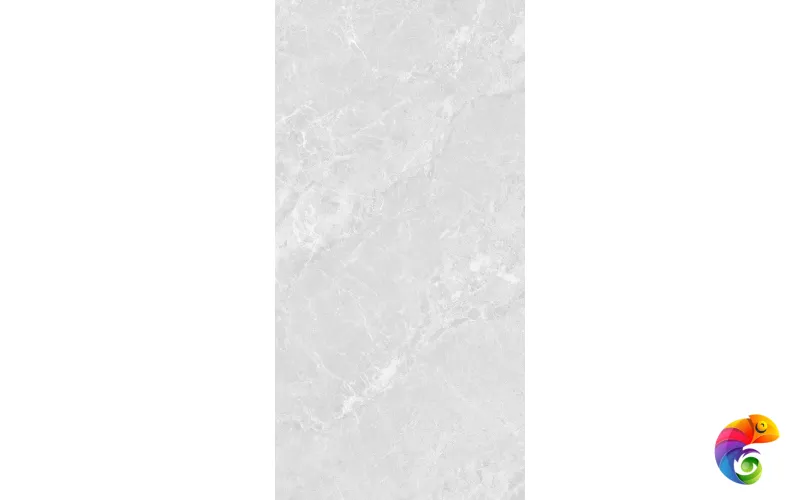 Плитка керамогранит Butterfly ZA-B12638  полированный 120x60