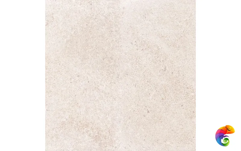 Плитка керамогранит Шунут G302 Бежевый матовый 60x60