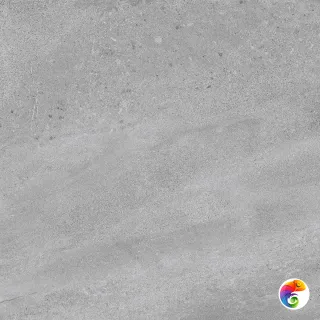 Про Матрикс DD602220R Серый матовый 60x60