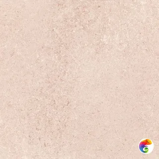 Шунут G304 Коричневый матовый 60x60