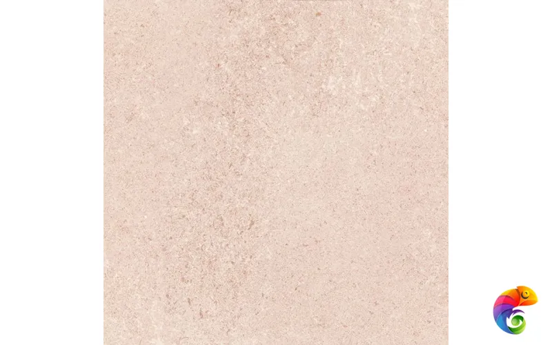 Плитка керамогранит Шунут G304 Коричневый матовый 60x60