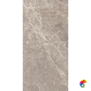 MarmoStone Норковый лаппатированный 120x60